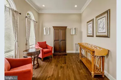 1750 Ferrari Drive, Vineland, NJ 08361 - Photo 4