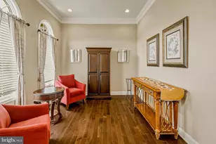 1750 Ferrari Dr, Vineland, NJ 08361 - Photo 4