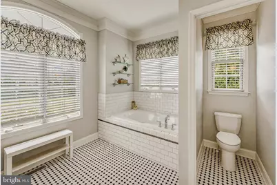 1750 Ferrari Drive, Vineland, NJ 08361 - Photo 22
