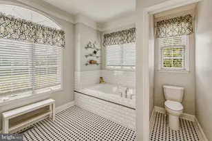 1750 Ferrari Dr, Vineland, NJ 08361 - Photo 22