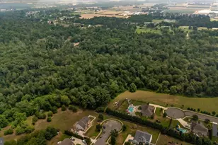 1750 Ferrari Dr, Vineland, NJ 08361 - Photo 44
