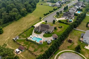 1750 Ferrari Dr, Vineland, NJ 08361 - Photo 42