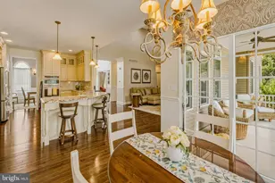 1750 Ferrari Dr, Vineland, NJ 08361 - Photo 12
