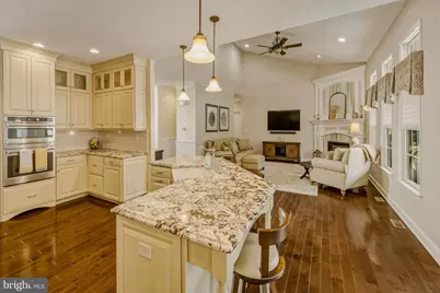 1750 Ferrari Drive, Vineland, NJ 08361 - Photo 10