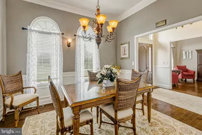 1750 Ferrari Drive, Vineland, NJ 08361 - Photo 8