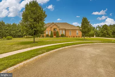 1750 Ferrari Drive, Vineland, NJ 08361 - Photo 2