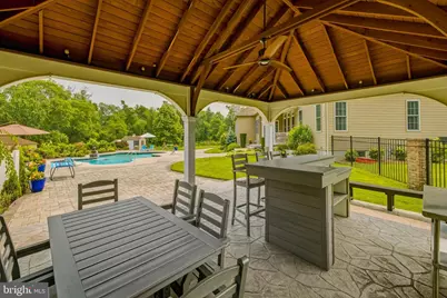1750 Ferrari Drive, Vineland, NJ 08361 - Photo 38