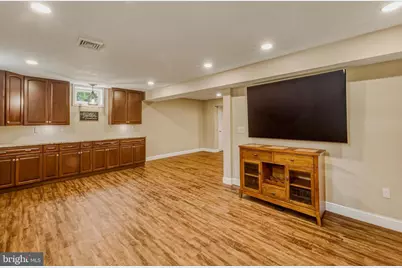 1750 Ferrari Drive, Vineland, NJ 08361 - Photo 30