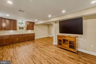 1750 Ferrari Dr, Vineland, NJ 08361 - Photo 30