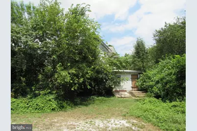 1 S Woodruff Road, Bridgeton, NJ 08302 - Photo 1