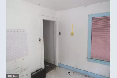 1 S Woodruff Road, Bridgeton, NJ 08302 - Photo 22