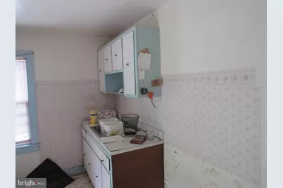 1 S Woodruff Road, Bridgeton, NJ 08302 - Photo 32