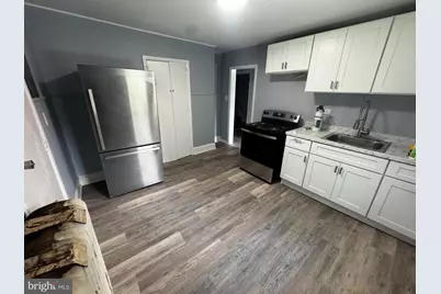 198 South Avenue #2, Bridgeton, NJ 08302 - Photo 2