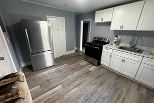 198 South Ave, Bridgeton, NJ 08302 - Photo 2