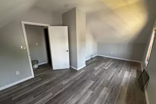 198 South Ave, Bridgeton, NJ 08302 - Photo 4