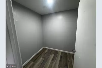 198 South Avenue #2, Bridgeton, NJ 08302 - Photo 10
