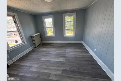 198 South Avenue #2, Bridgeton, NJ 08302 - Photo 6