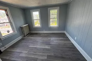 198 South Ave, Bridgeton, NJ 08302 - Photo 6