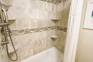 1629 Dolly Dr, Vineland, NJ 08361 - Photo 30