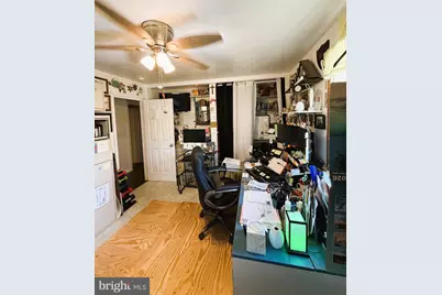 1629 Dolly Drive, Vineland, NJ 08361 - Photo 30