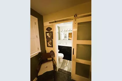 1629 Dolly Drive, Vineland, NJ 08361 - Photo 26