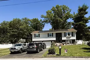 1629 Dolly Dr, Vineland, NJ 08361 - Photo 2