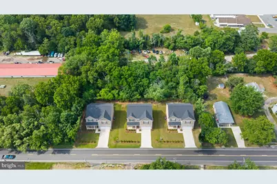 1050 W Oak Road, Vineland, NJ 08360 - Photo 4