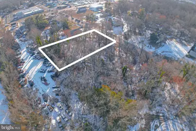 1050 W Oak Road, Vineland, NJ 08360 - Photo 12