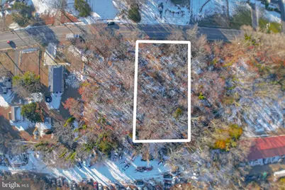 1032 W Oak Road, Vineland, NJ 08360 - Photo 10