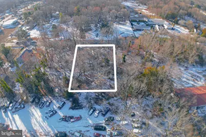 1032 W Oak Road, Vineland, NJ 08360 - Photo 12
