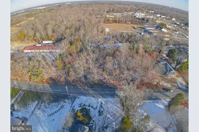 1020 W Oak Road, Vineland, NJ 08360 - Photo 8