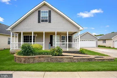 30 Betsy Ross Court, Millville, NJ 08332 - Photo 2
