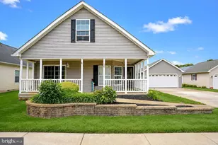 30 Betsy Ross Ct, Millville, NJ 08332 - Photo 2