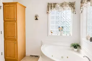 30 Betsy Ross Ct, Millville, NJ 08332 - Photo 26