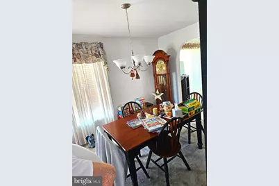 30 Betsy Ross Court, Millville, NJ 08332 - Photo 4