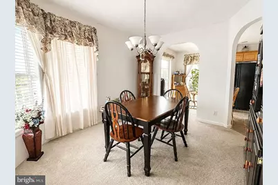 30 Betsy Ross Court, Millville, NJ 08332 - Photo 8