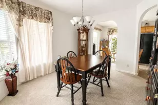 30 Betsy Ross Ct, Millville, NJ 08332 - Photo 8