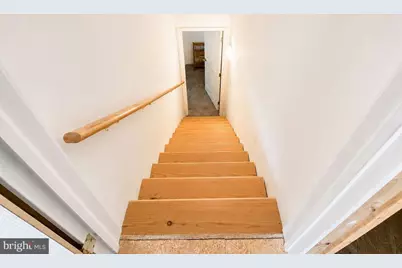 30 Betsy Ross Court, Millville, NJ 08332 - Photo 30