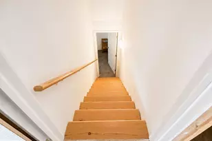 30 Betsy Ross Ct, Millville, NJ 08332 - Photo 30