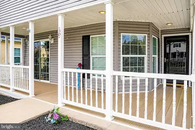 30 Betsy Ross Court, Millville, NJ 08332 - Photo 4