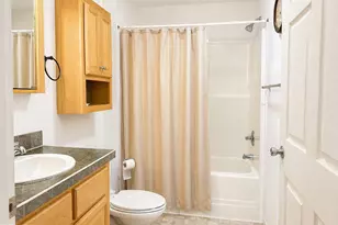 30 Betsy Ross Ct, Millville, NJ 08332 - Photo 22