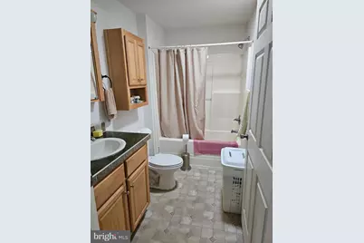 30 Betsy Ross Court, Millville, NJ 08332 - Photo 12