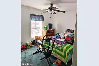 30 Betsy Ross Court, Millville, NJ 08332 - Photo 10