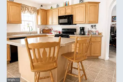 30 Betsy Ross Court, Millville, NJ 08332 - Photo 12