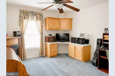 30 Betsy Ross Court, Millville, NJ 08332 - Photo 16