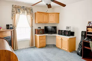 30 Betsy Ross Ct, Millville, NJ 08332 - Photo 16