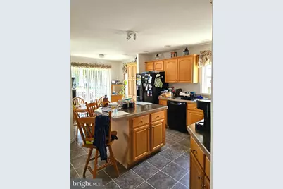 30 Betsy Ross Court, Millville, NJ 08332 - Photo 6