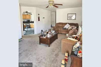 30 Betsy Ross Court, Millville, NJ 08332 - Photo 2