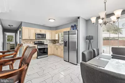 1945 W Korff Drive, Vineland, NJ 08360 - Photo 10