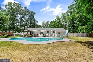 1945 W Korff Dr, Vineland, NJ 08360 - Photo 34